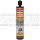 SOUDAL SOUDAFIX P-300 SF 280 ML
