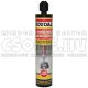 SOUDAL SOUDAFIX P-300 SF 280 ML