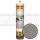 PARKETTATÖMÍTŐ 280 ML SÖTÉTSZÜRKE