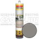 PARKETTATÖMÍTŐ 280 ML SÖTÉTSZÜRKE