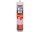 FFIX ALL-HIGH TECH- CLEAR- 290ML