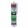 SOUDAL GREEN FIX MŰFŰ RAGASZTÓ 290 ML