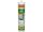 SOUDAL-AKRIL-TURBO-280 ML