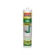 SOUDAL-AKRIL-TURBO-280 ML