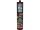 FIX ALL X-TREME POWER EXPRESS 280 ML