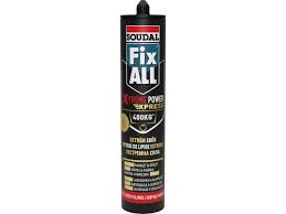 FIX ALL X-TREME POWER EXPRESS 280 ML