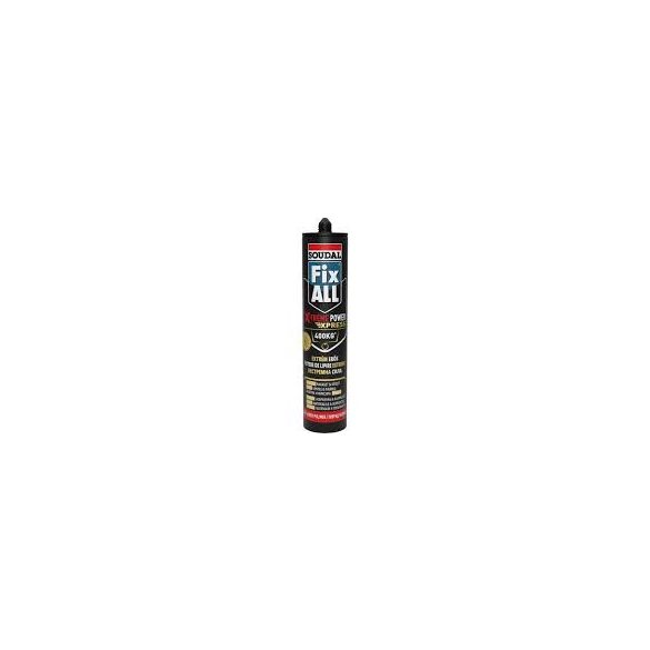 FIX ALL X-TREME POWER EXPRESS 280 ML