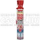 SOUDABOND TURBO PU RAGASZTÓ KÉZI 750 ML