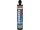 SOUDAL SOUDAFIX VE400-SF 280 ML