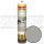 VILÁGOSSZÜRKE - PARKETTA TÖMÍTŐ - SOUDAL - 290ML