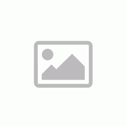 gyorscsavarszorító topex 12*300