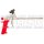 kinyomópisztoly toptools 21b509 pur-hbhoz
