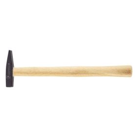 KALAPÁCS TOP TOOLS 10DKG