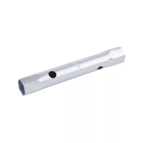 CSŐKULCS 18-19 MM  35D936