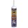 BOSTIC-LION-RUGALMAS RAGASZTÓ-290ML