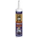BOSTIC-LION-RUGALMAS RAGASZTÓ-290ML