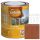 SADOLIN EXTRA 3 TEAK 0,75L