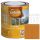 SADOLIN EXTRA 2 FENYŐ 0,75L