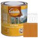 SADOLIN EXTRA 2 FENYŐ 0,75L