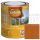 SADOLIN EXTRA 7 MAHAGÓNI 0,75L