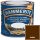 HAMMERITE MAX MF BARNA 0,25L