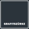 HAMMERITE MAX MF GRAFITSZÜRKE 0,25L
