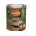 SADOLIN TERRACE fapadló lazúr színtelen 0,75l