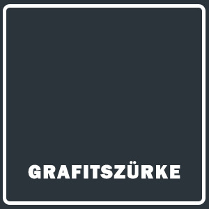 HAMMERITE FÉNYES 0,75 L GRAFITSZÜRKE