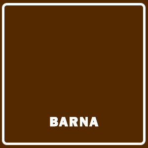 HAMMERITE FÉNYES 0,75 L BARNA