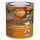 SADOLIN KERTIBÚTOR OLAJ TEAK 0,75L