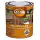 SADOLIN KERTIBÚTOR OLAJ TEAK 0,75L