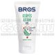 ROVARCSÍPÉS UTÁNI GÉL - BROS - 40ML
