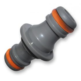 1" GYORSCSATLAKOZÓ KUPLUNG WL-2201