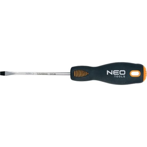 NEO 4X100MM CSAVARHÚZÓ-04-012