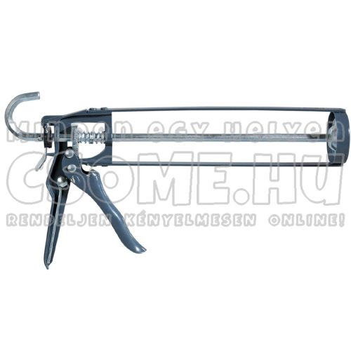Kinyomópisztoly neo 110889061001
