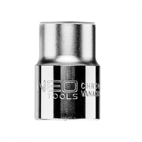 NEO DUGÓKULCS 3/4" 19MM 