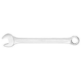 NEO CSILLAGVILLÁS KULCS 10 MM