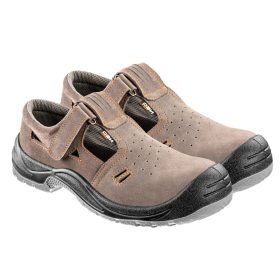 MUNKAVÉDELMI SZANDÁL - NEO 41-ES