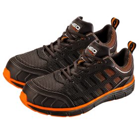 MUNKAVÉDELMI CIPŐ 82-094 S1 - NEO 43-AS 