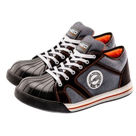 MUNKAVÉDELMI CIPŐ 82-114 SB- NEO 43-AS