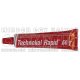 TECHNOKOL RAPID UNIVERZÁLIS GYORSRAGASZTÓ - 60G