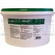 BITUGÉL N BITUMENES SZIGETELŐHABARCS - KEMIKÁL - 4KG