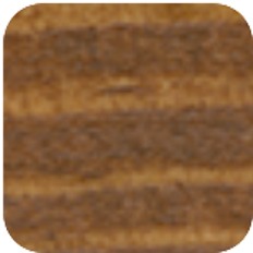 XYLADECOR CLASSIC 0,75 L  RUSZTIKUS DIÓ