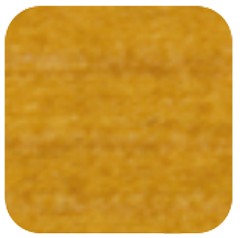 XYLADECOR CLASSIC 0,75 L FENYŐ