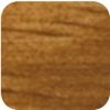 XYLADECOR CLASSIC 0,75 L VÖRÖSES TEAK