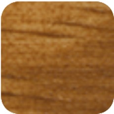 XYLADECOR CLASSIC 0,75 L VÖRÖSES TEAK
