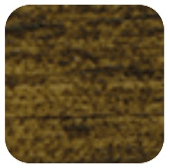 XYLADECOR CLASSIC 0,75 L PALISZANDER