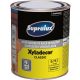 XYLADECOR CLASSIC 0,75 L SZÍNTELEN