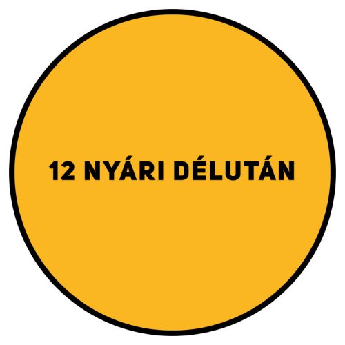 SUPRALUX SEASON SZÍNES BELTÉRI FESTÉK 5 L- 12 NYÁRI DÉLUTÁN