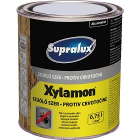 XYLAMON SZÚÖLŐSZER SZER 0,75L